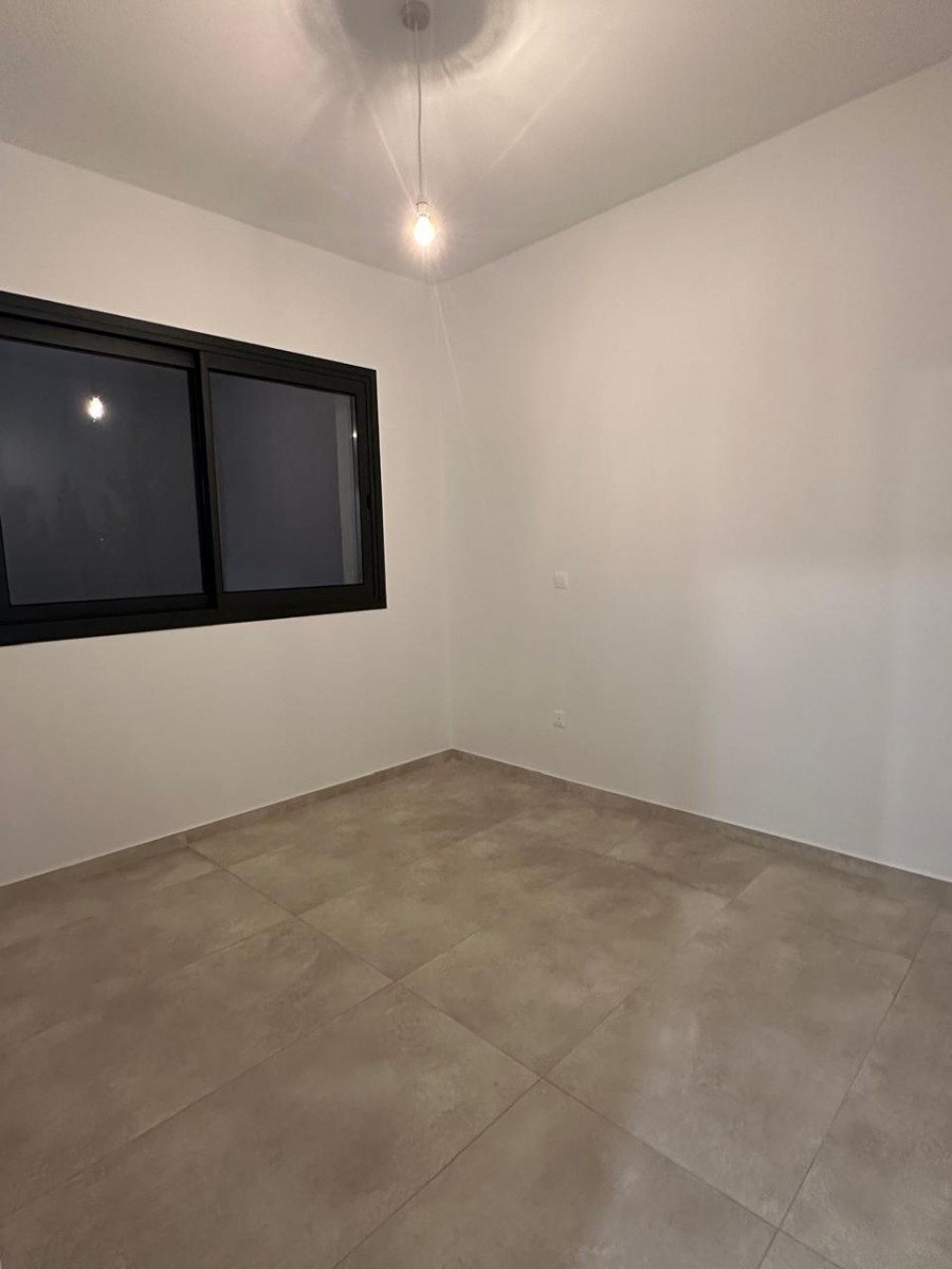 Apartment For Rent  in  Strovolos