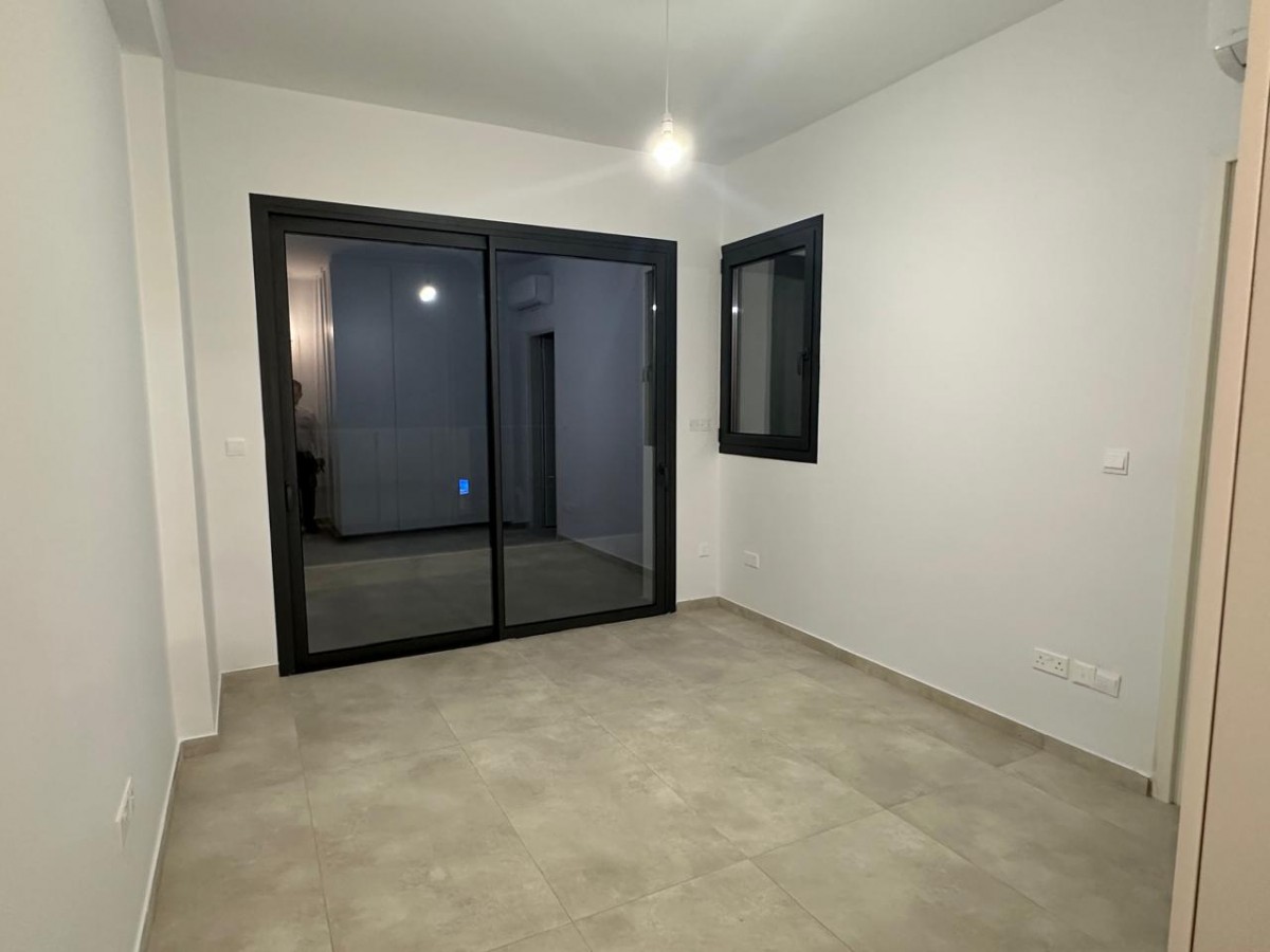 Apartment For Rent  in  Strovolos