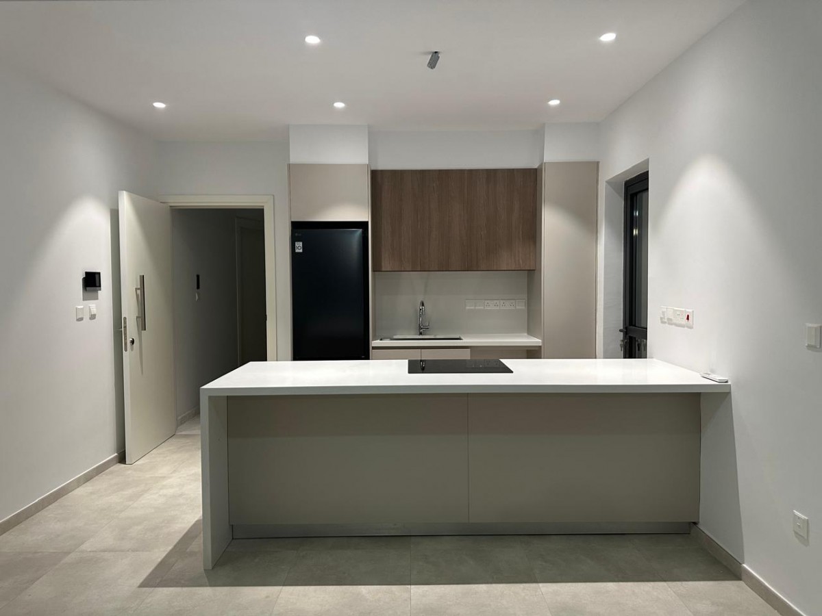 Strovolos, Nicosia Apartment Rented | WW30379