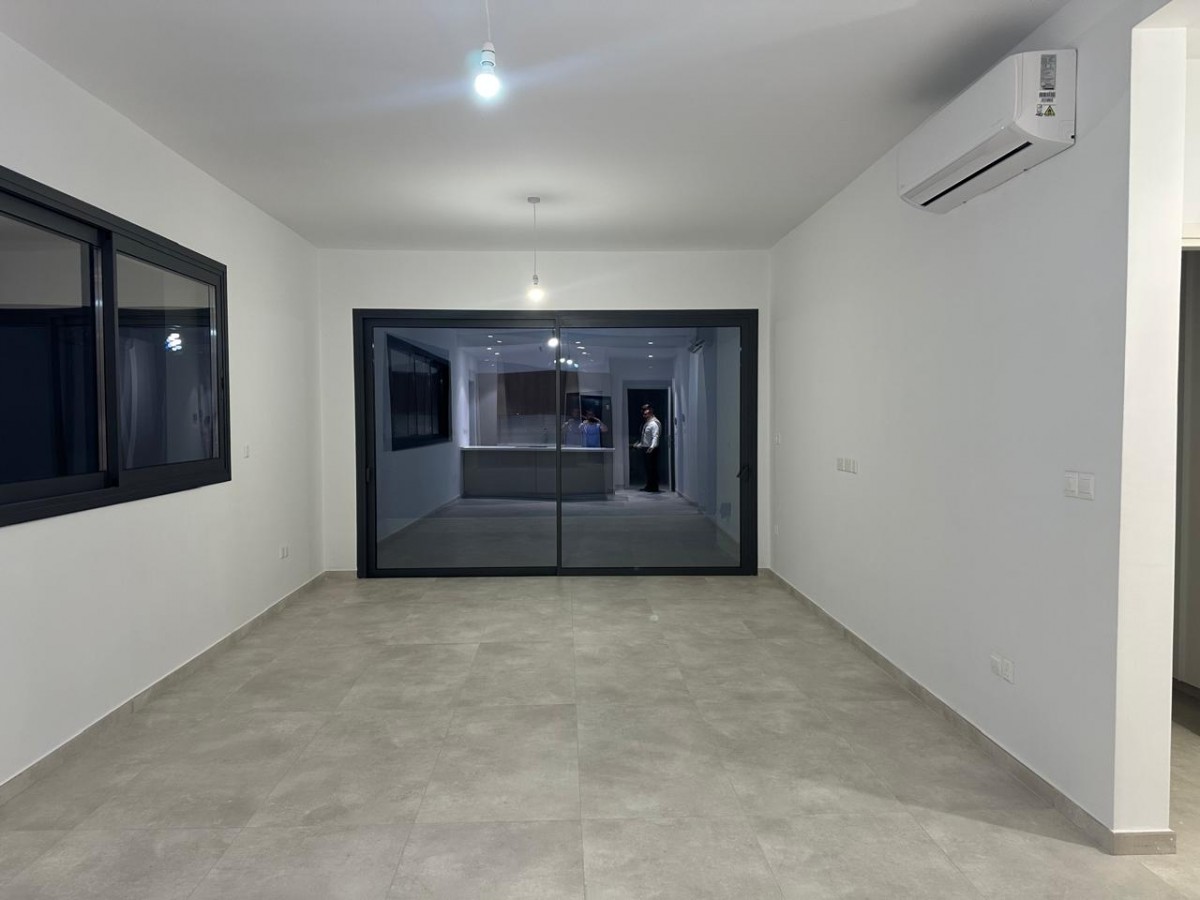 Apartment For Rent  in  Strovolos