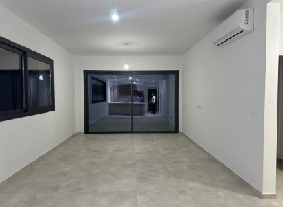 Strovolos, Nicosia Apartment Rented | WW30379