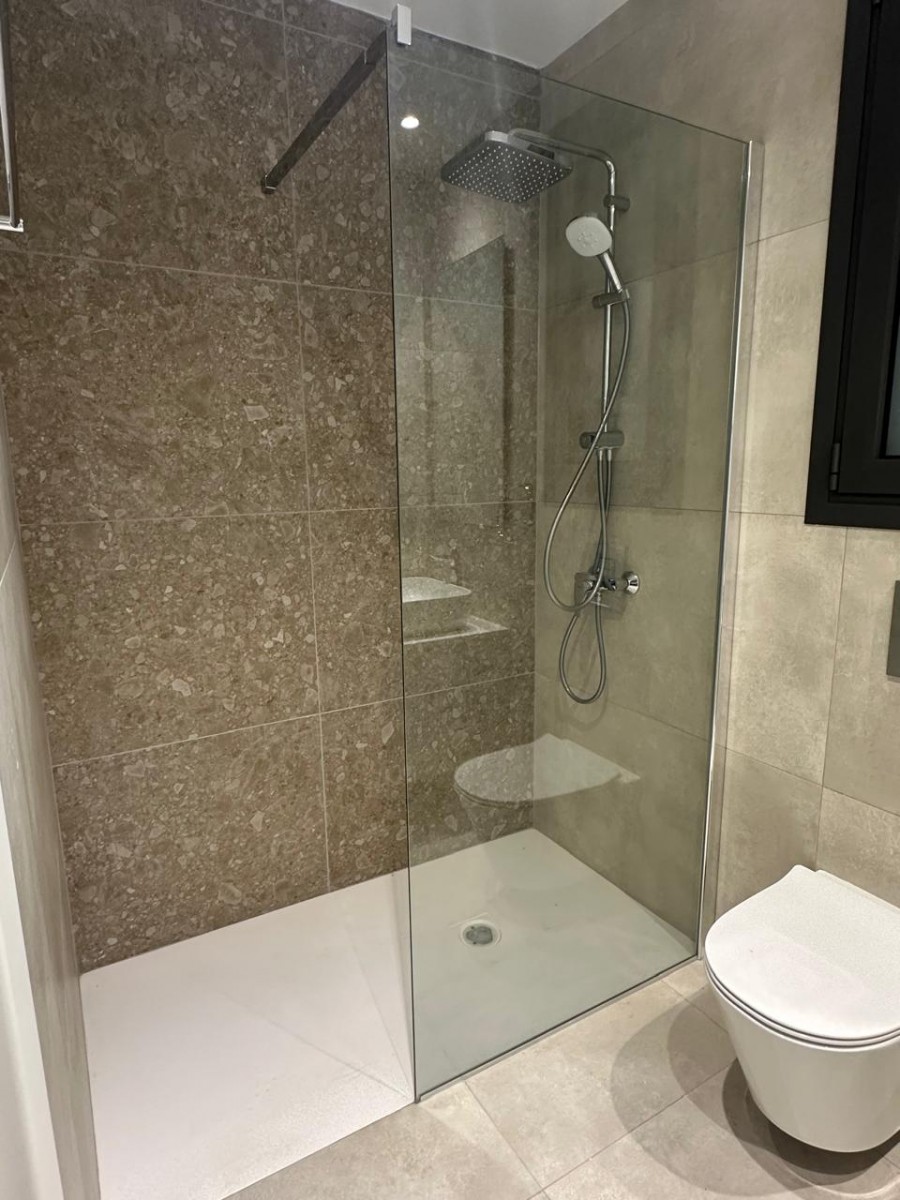 Apartment For Rent  in  Strovolos