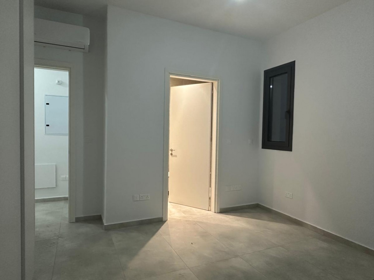 Apartment For Rent  in  Strovolos