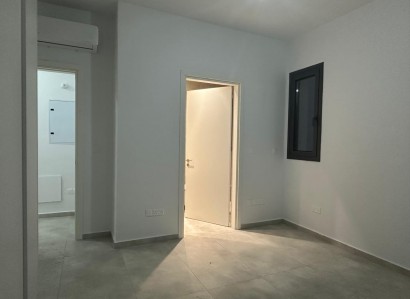 Strovolos, Nicosia Apartment Rented | WW30380