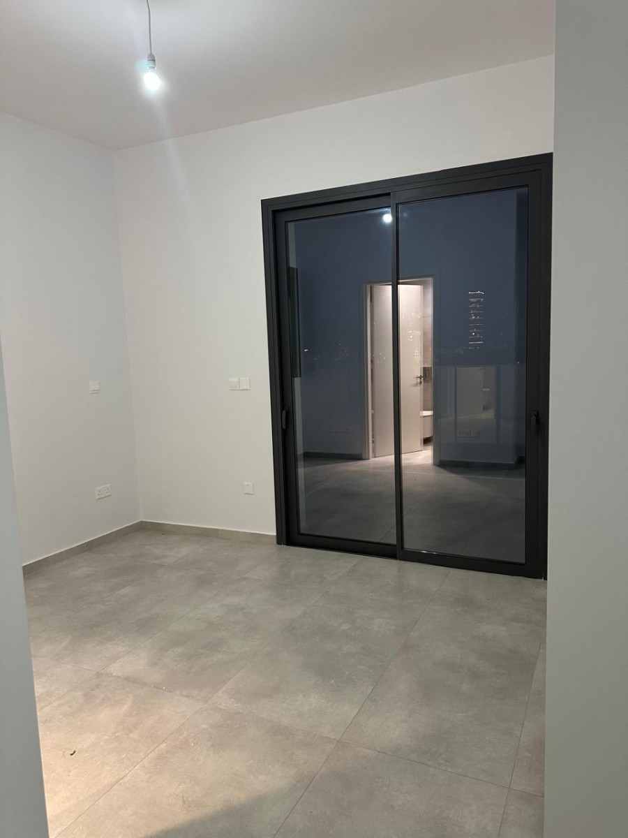 Apartment For Rent  in  Strovolos