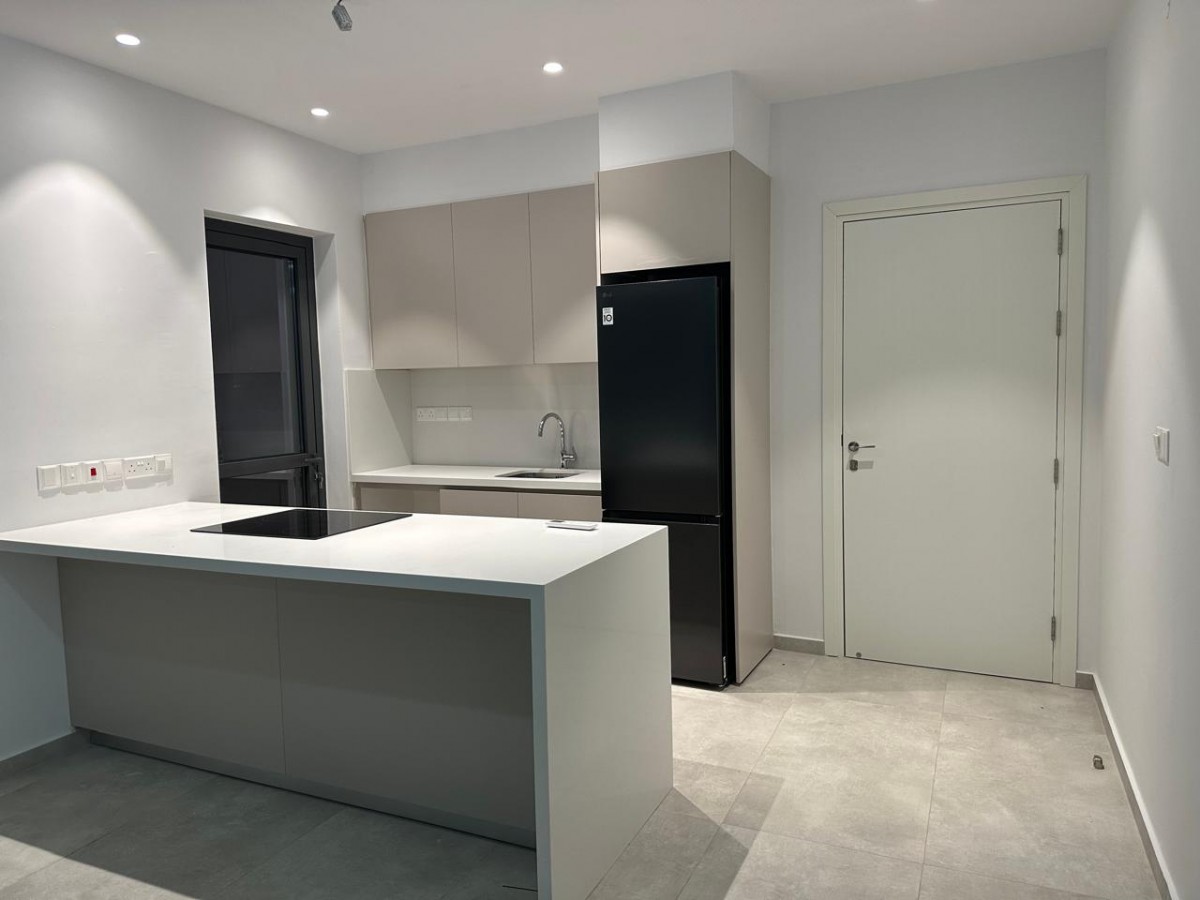 Strovolos, Nicosia Apartment Rented | WW30380