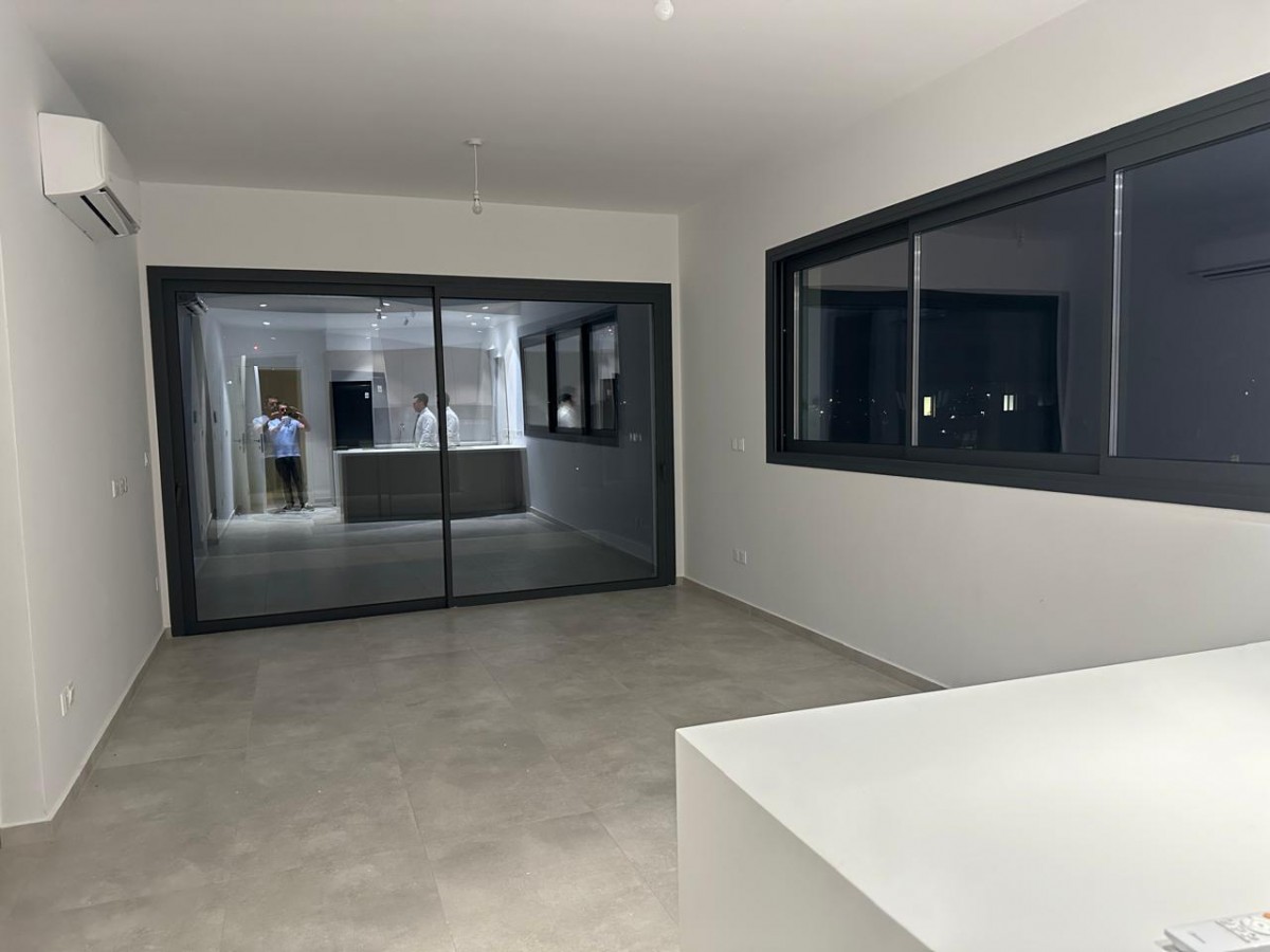 Apartment For Rent  in  Strovolos