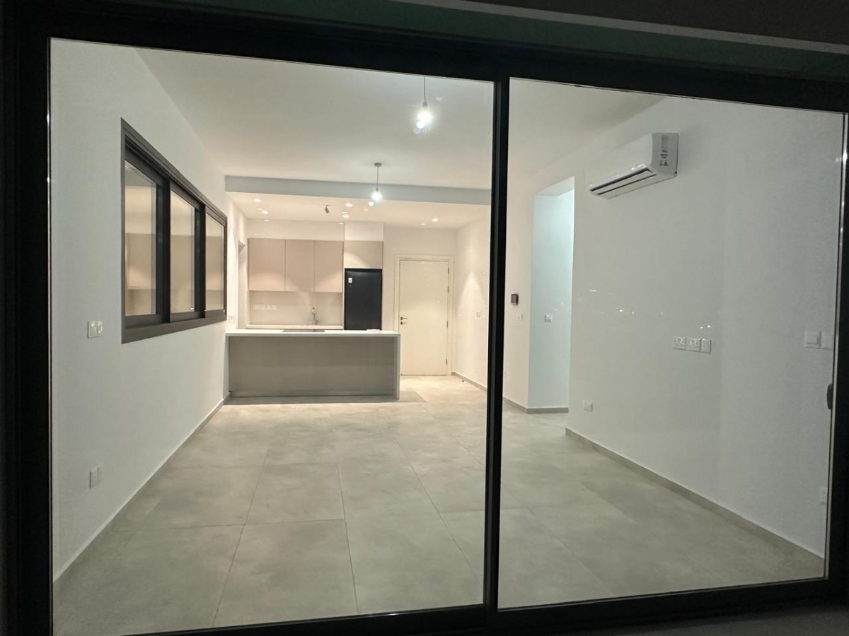 Apartment For Rent  in  Strovolos