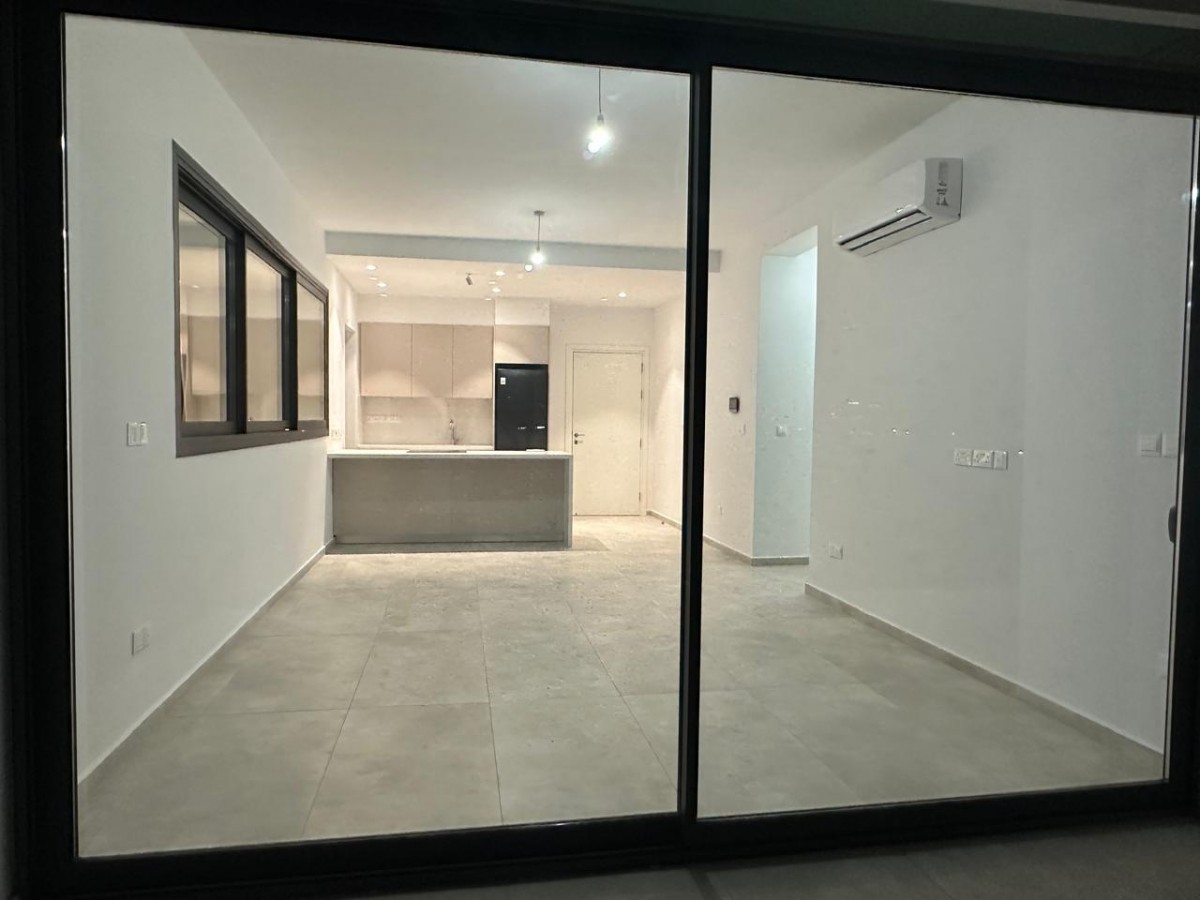 Apartment For Rent  in  Strovolos