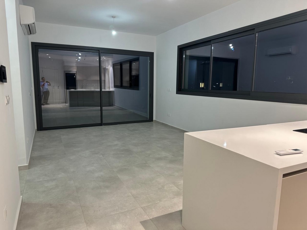 Apartment For Rent  in  Strovolos