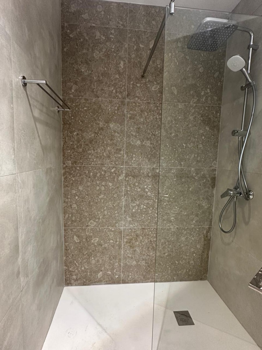 Apartment For Rent  in  Strovolos