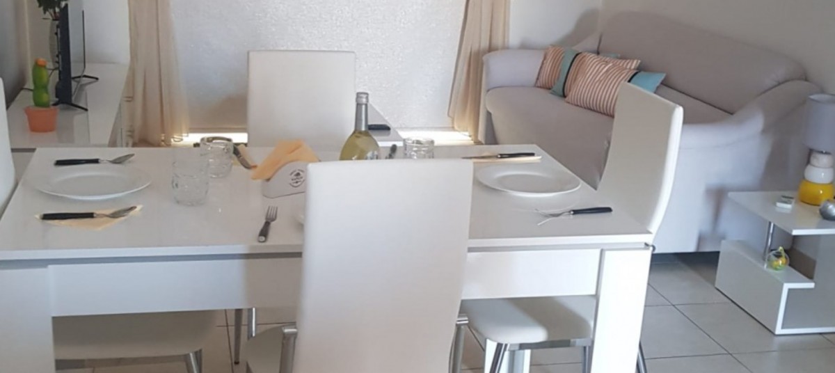 Apartment For Sale  in  Kato Paphos - Universal
