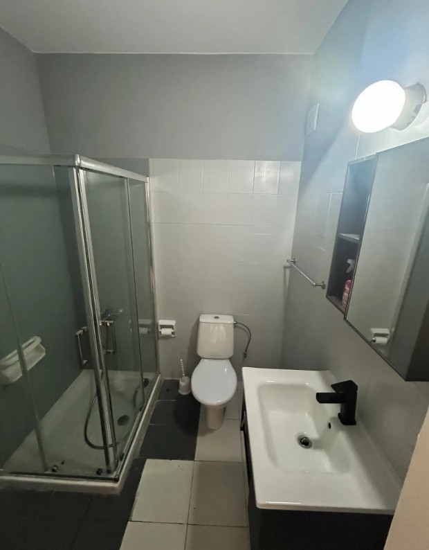 Apartment For Sale  in  Kato Paphos - Universal