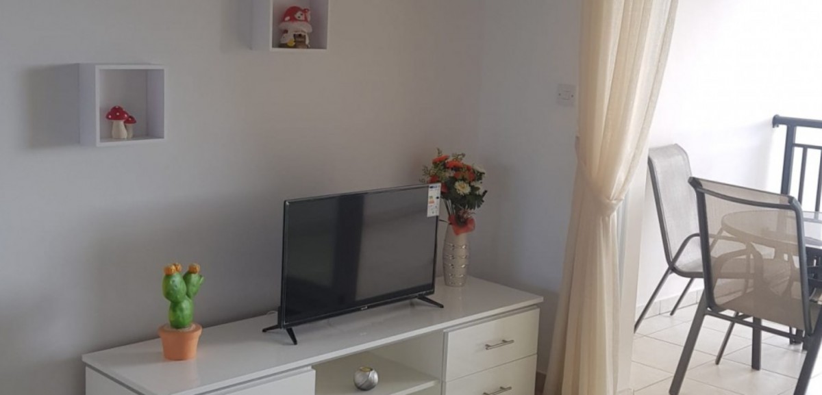 Apartment For Sale  in  Kato Paphos - Universal