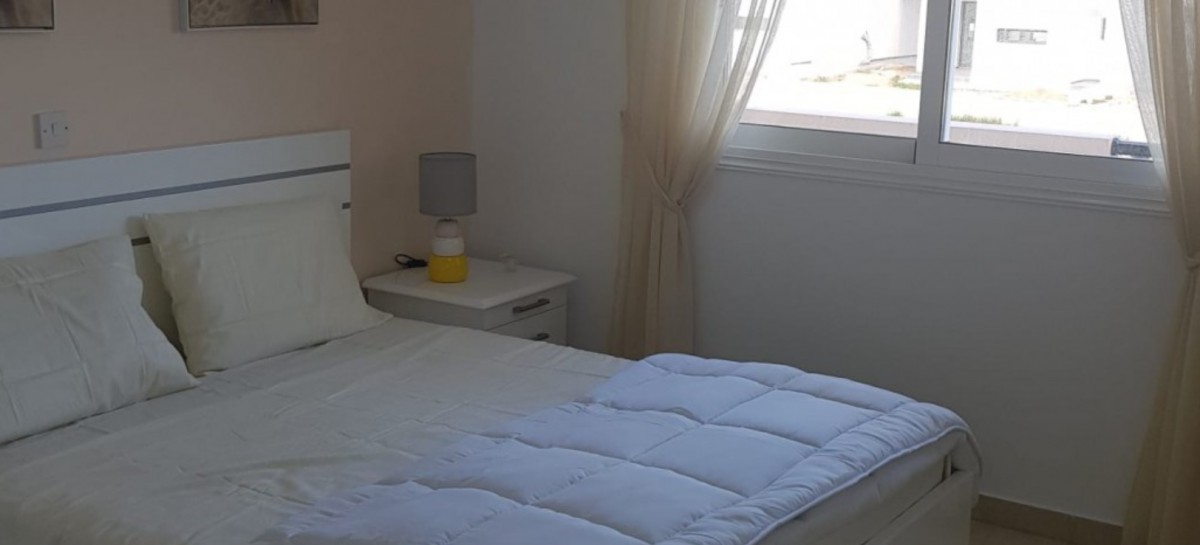 Apartment For Sale  in  Kato Paphos - Universal