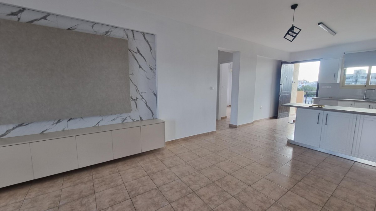 Apartment For Sale  in  Kato Paphos - Tombs of The Kings