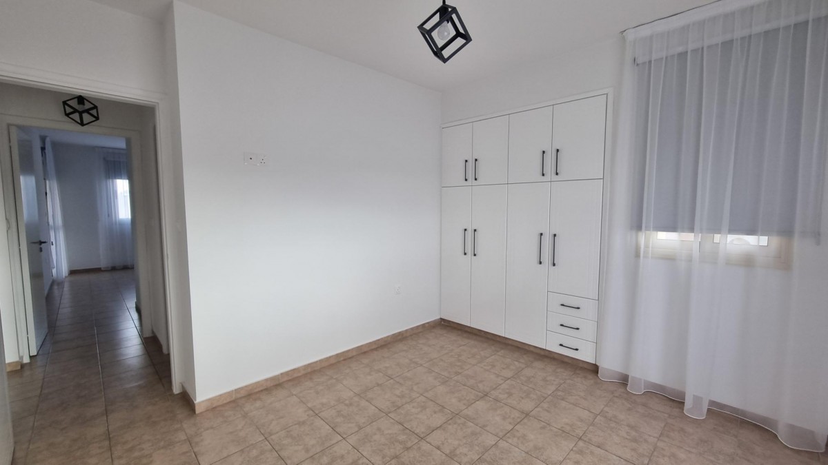 Apartment For Sale  in  Kato Paphos - Tombs of The Kings