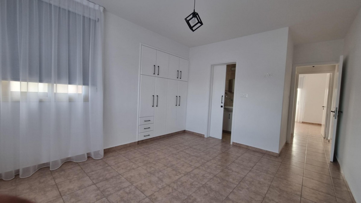 Apartment For Sale  in  Kato Paphos - Tombs of The Kings