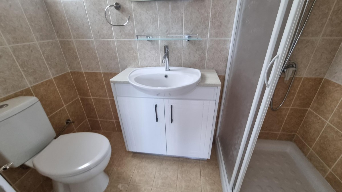 Apartment For Sale  in  Kato Paphos - Tombs of The Kings