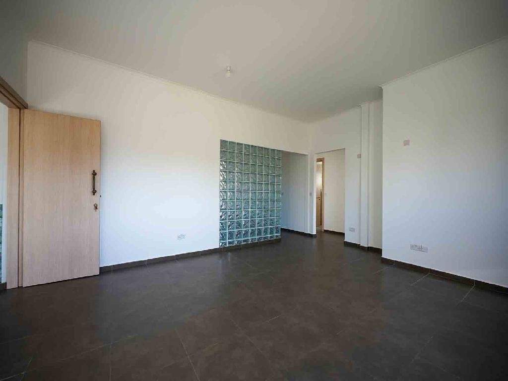 Flat - Egkomi, Nicosia