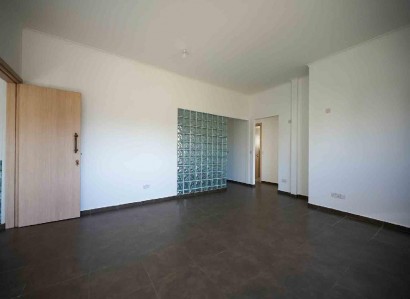 Engomi, Nicosia Apartment For Sale | WW30584