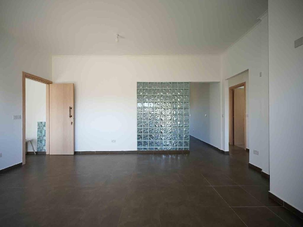 Flat - Egkomi, Nicosia