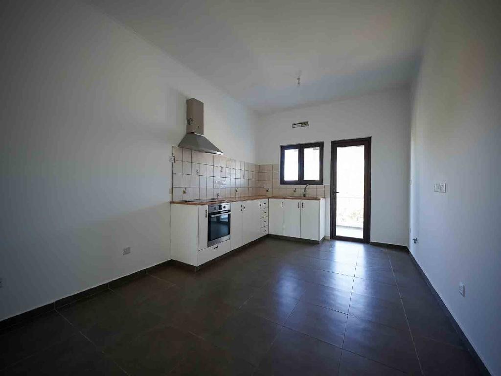 Flat - Egkomi, Nicosia