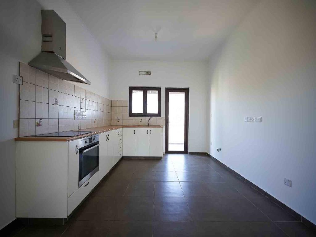 Flat - Egkomi, Nicosia
