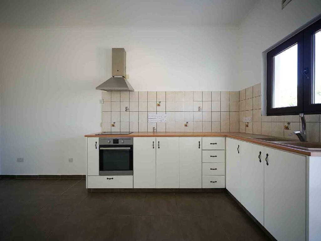 Flat - Egkomi, Nicosia