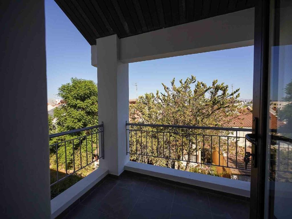 Flat - Egkomi, Nicosia