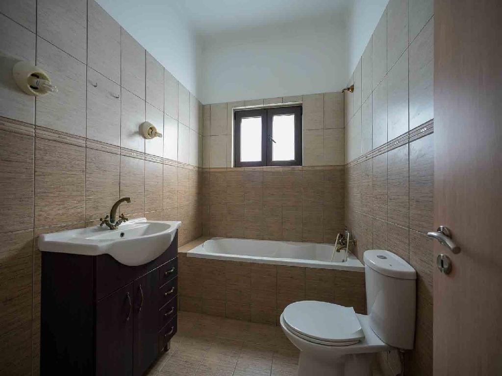 Flat - Egkomi, Nicosia