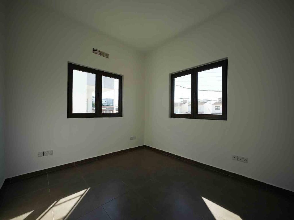Flat - Egkomi, Nicosia