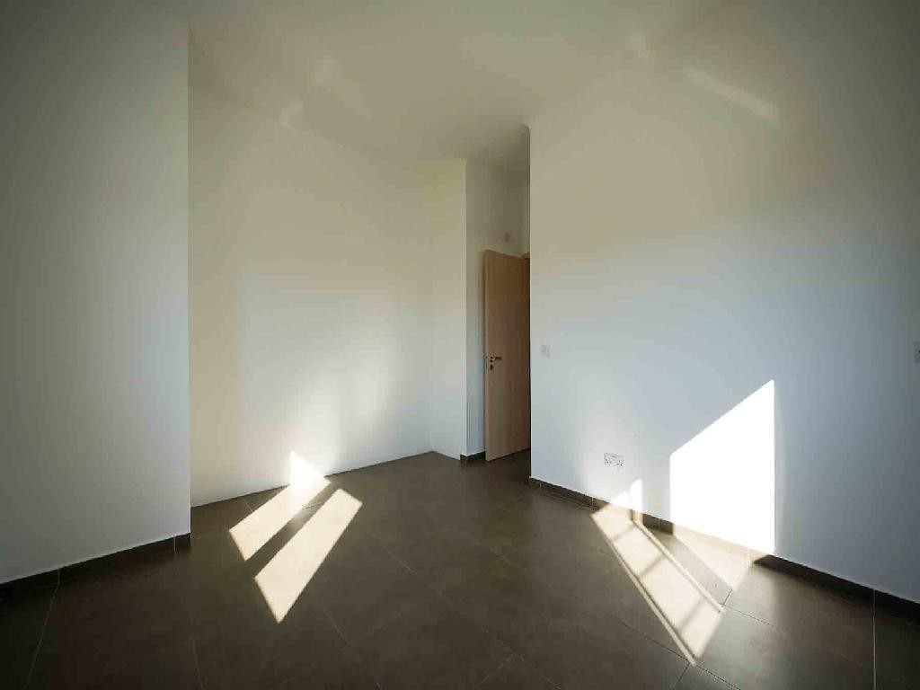 Flat - Egkomi, Nicosia