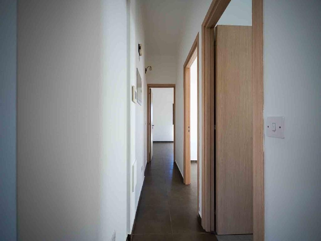Flat - Egkomi, Nicosia