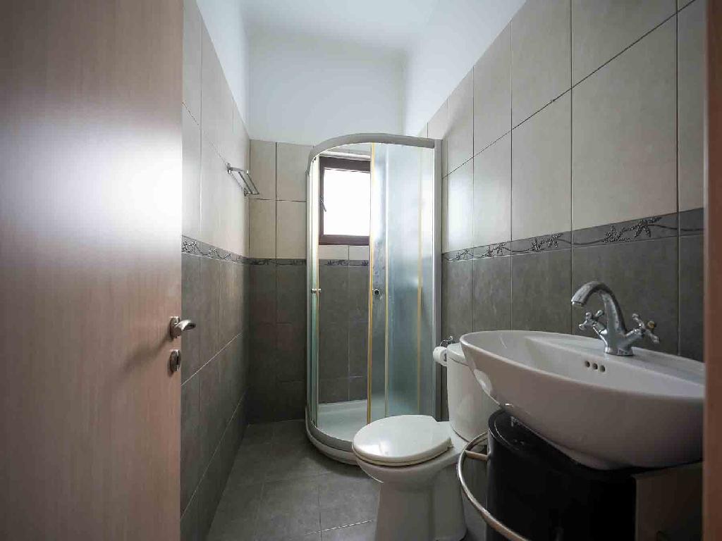 Flat - Egkomi, Nicosia