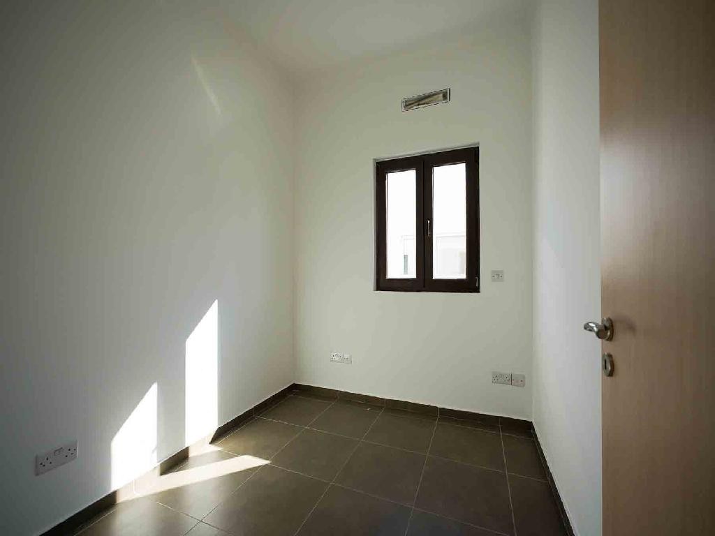 Flat - Egkomi, Nicosia