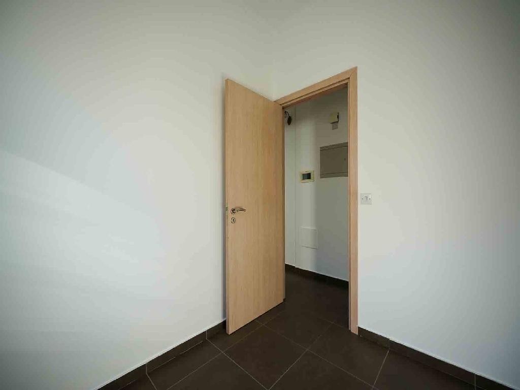 Flat - Egkomi, Nicosia