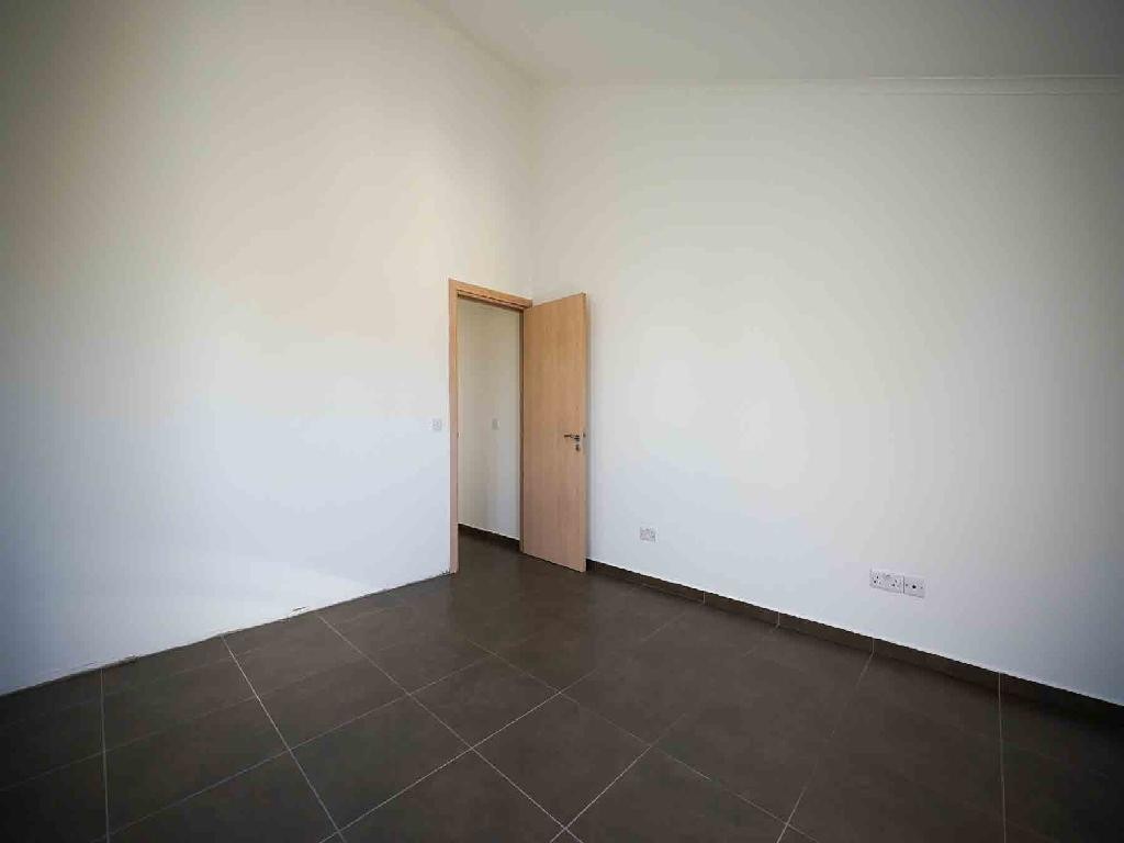 Flat - Egkomi, Nicosia