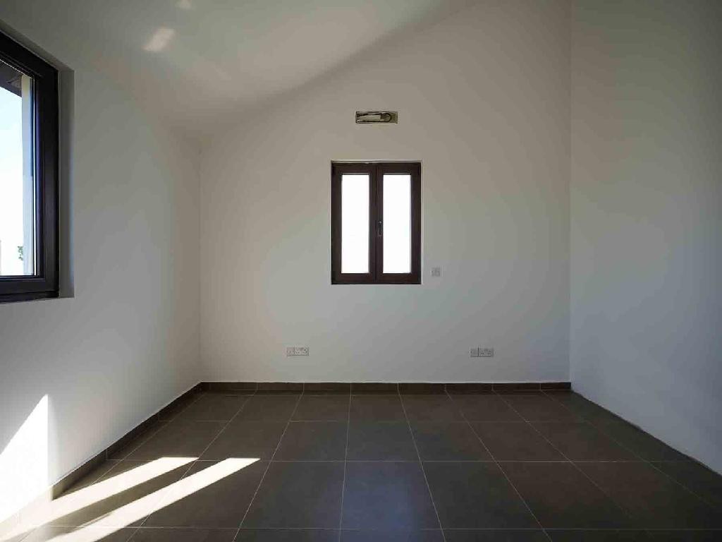 Flat - Egkomi, Nicosia