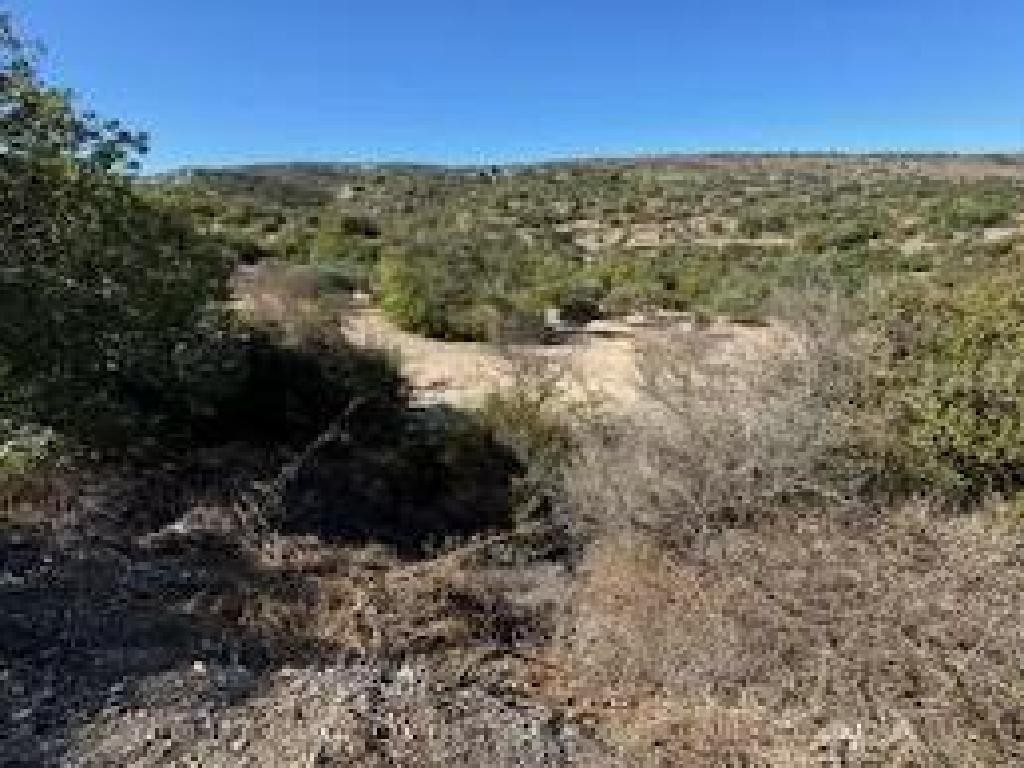 Drymou, Paphos Agricultural Field For Sale | WW30607