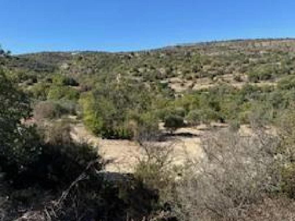 Drymou, Paphos Agricultural Field For Sale | WW30611