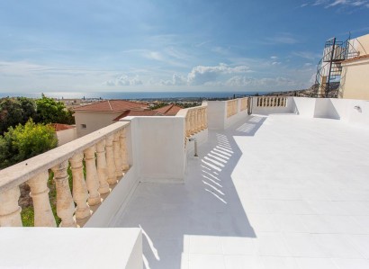 Peyia, Paphos Town House / Maisonette For Sale | WW30613