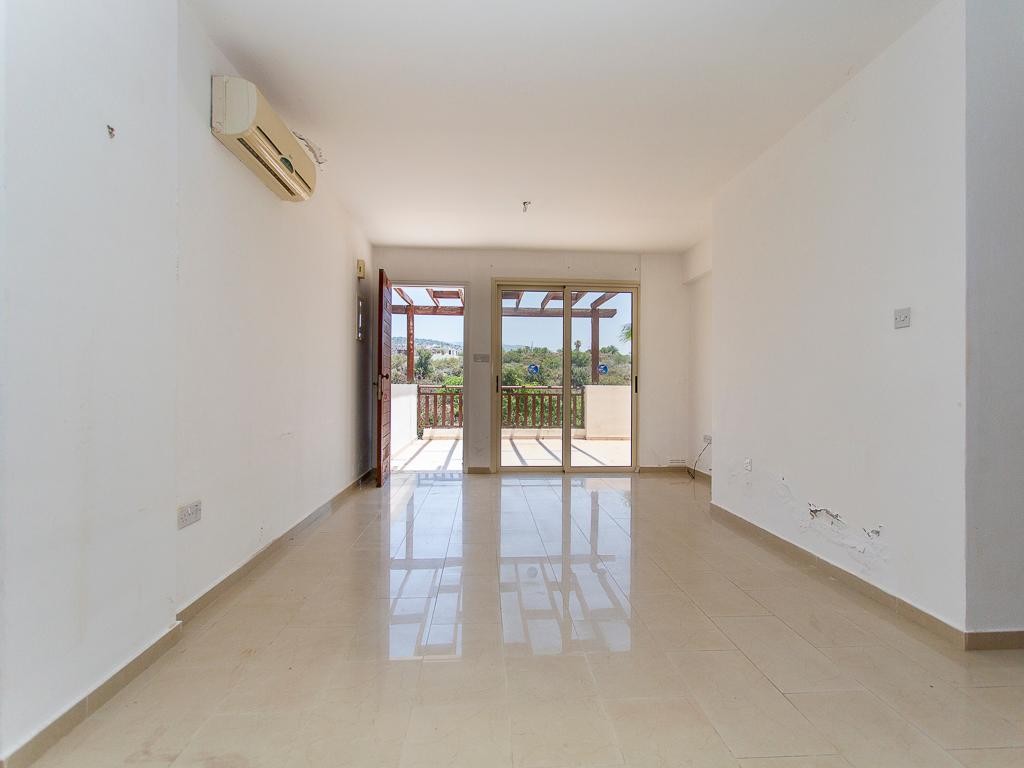 Flat - Paschalis Riverside 2 - Pegeia, Paphos