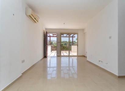 Peyia, Paphos Apartment For Sale | WW30669
