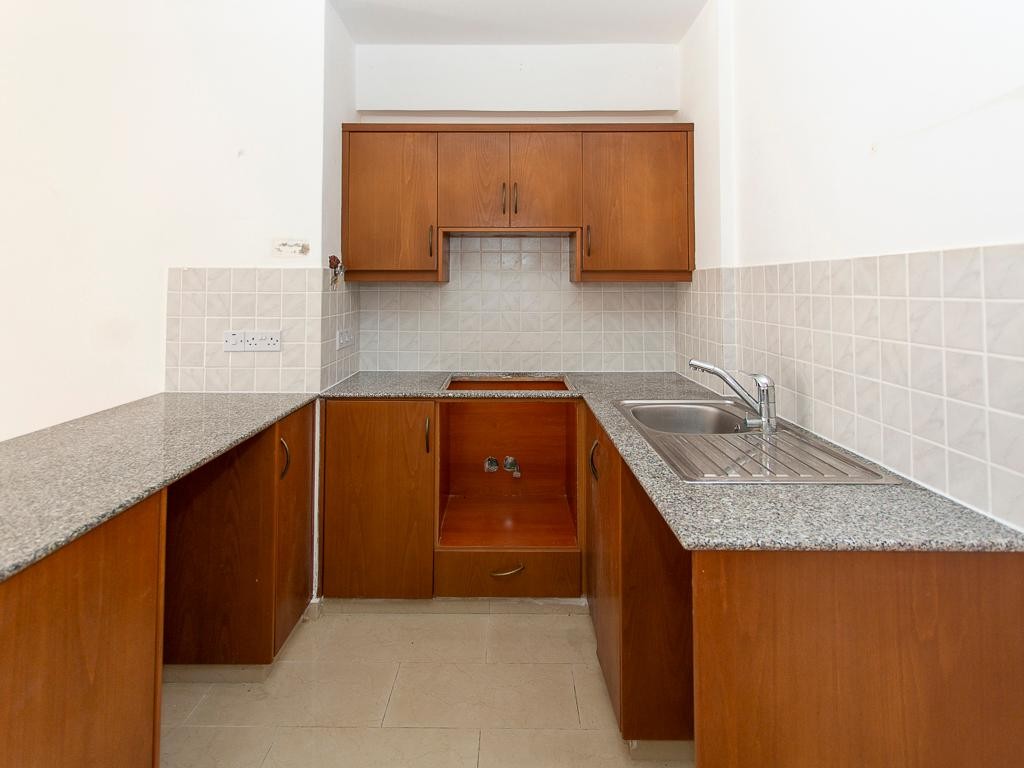 Flat - Paschalis Riverside 2 - Pegeia, Paphos