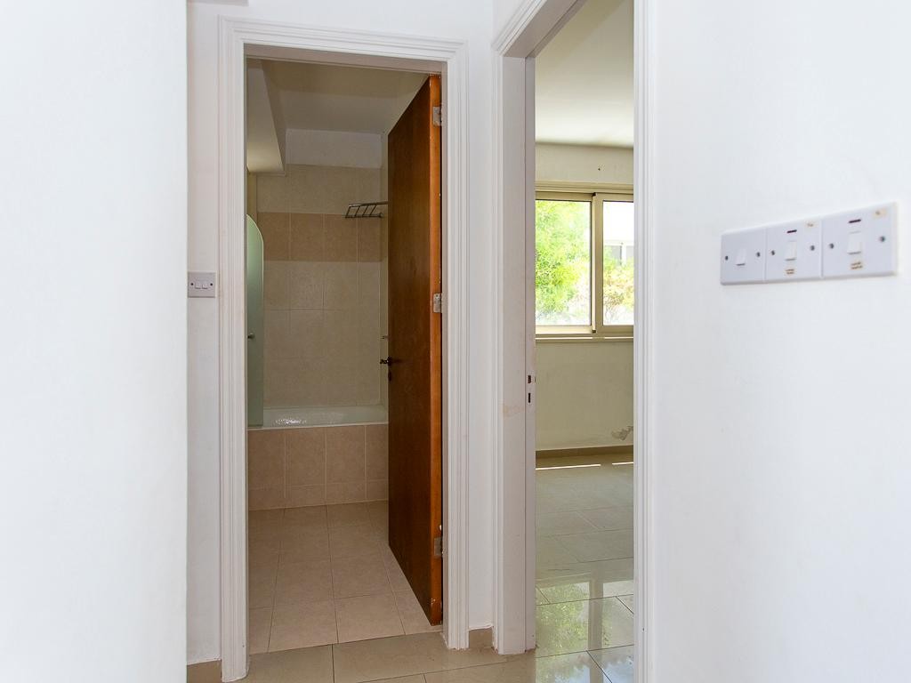 Flat - Paschalis Riverside 2 - Pegeia, Paphos