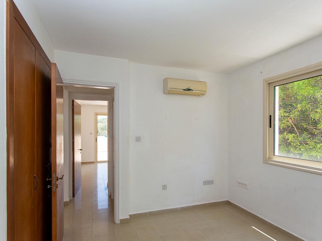 Flat - Paschalis Riverside 2 - Pegeia, Paphos