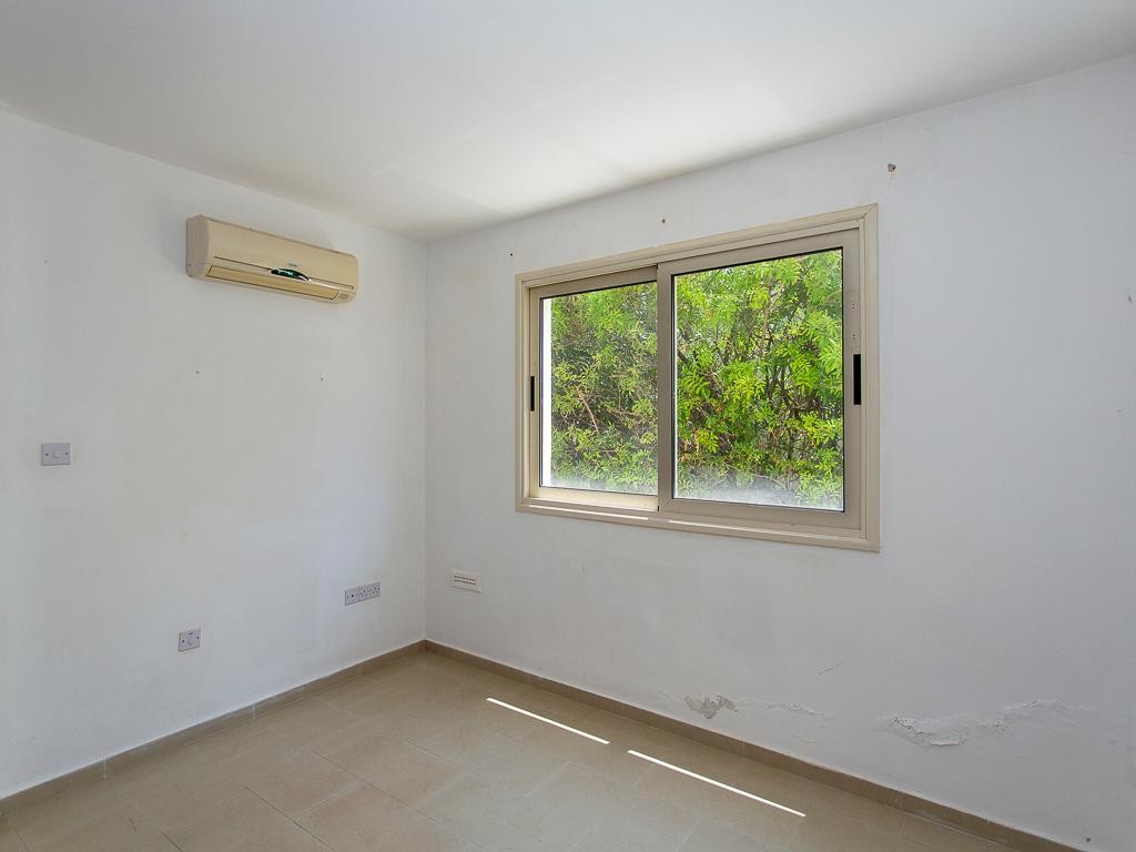 Flat - Paschalis Riverside 2 - Pegeia, Paphos