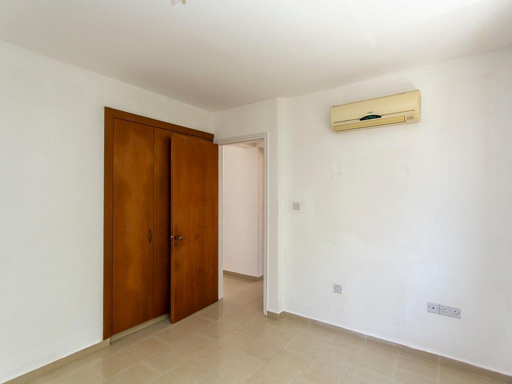 Flat - Paschalis Riverside 2 - Pegeia, Paphos