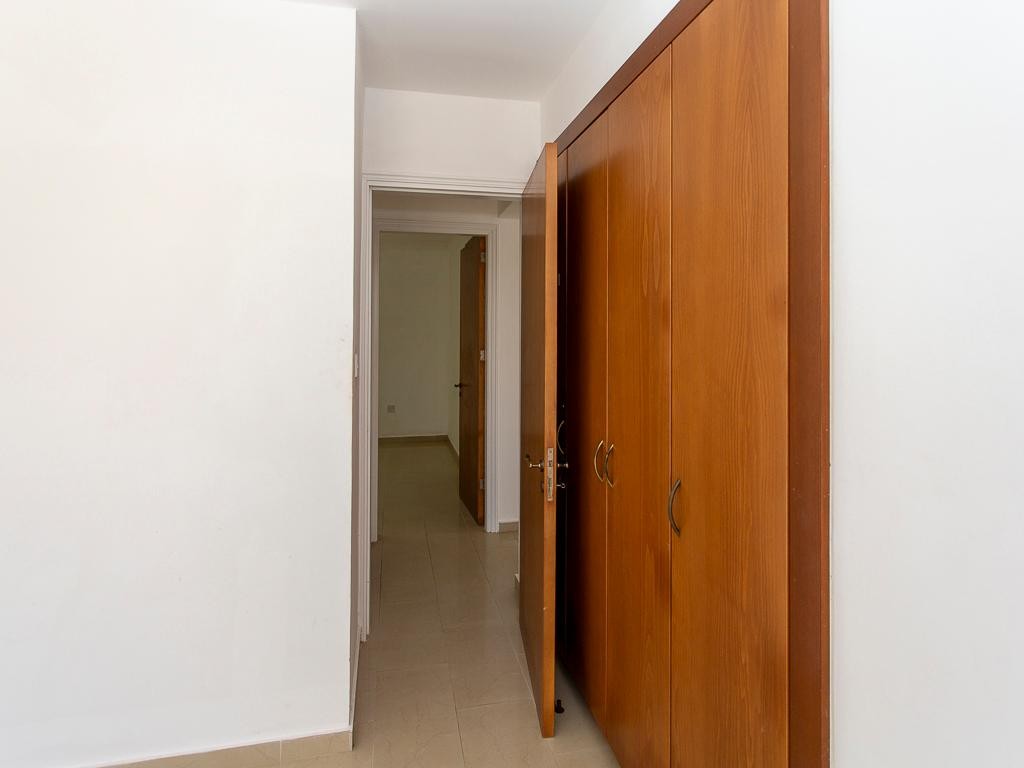 Flat - Paschalis Riverside 2 - Pegeia, Paphos
